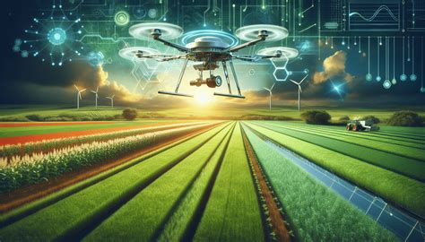 Farmers Using Modern Technology 的图像结果