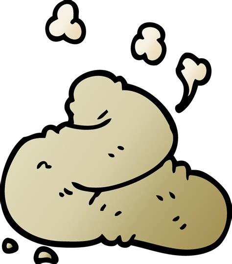 Image result for How to Draw Hyper Poop