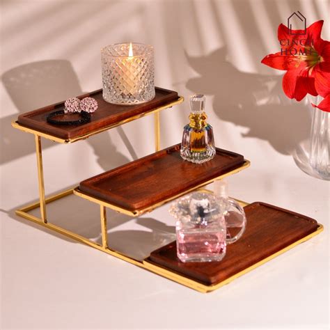 Wide Range of Organisers Online India | Dessert & Snack Platter – Cinch ...