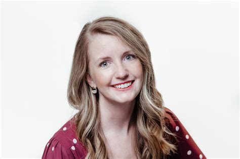 McKenzie Stallbaumer • Mercer Zimmerman Lighting & Controls