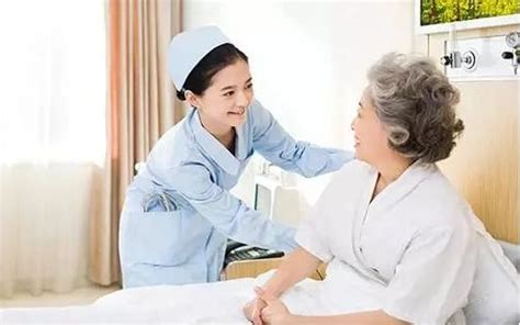 老年友善医疗机构！柳州市人民医院便捷医疗服务让老年人看病更舒心-柳州市人民医院