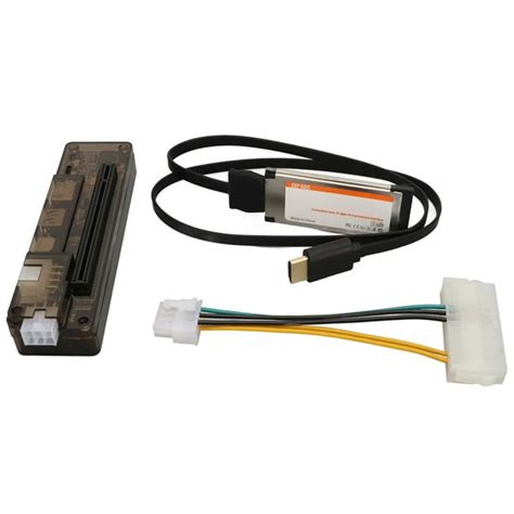 Alienware Video Card Dock 的图像结果