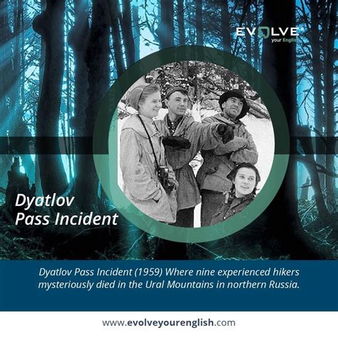 👻Aprender Inglés te dará la oportunidad de alcanzar muchas metas que ...