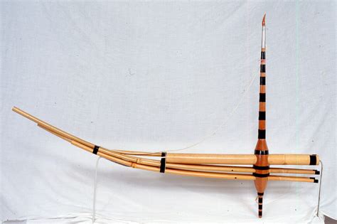 Image result for Hmong Musical Instruments
