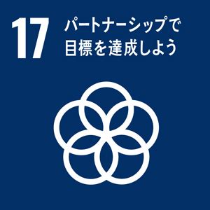 Image result for Patterns Using for Loop