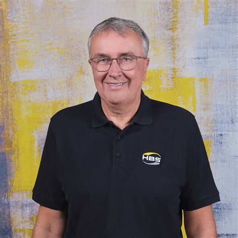 The heart of HBS are our employees | HBS