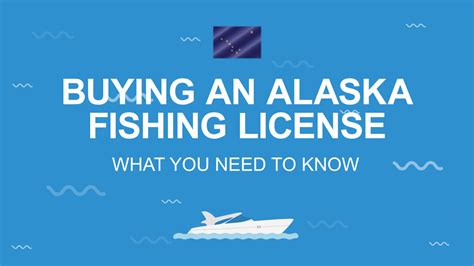 Alaska Fishing License King Salmon Stamp at Joshua Allingham blog