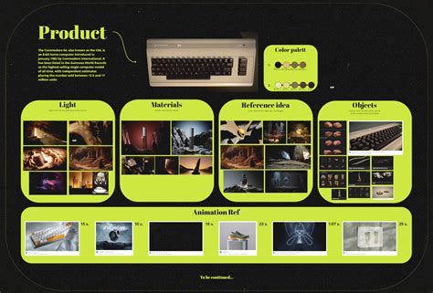 Keyboard Key Animation 的图像结果