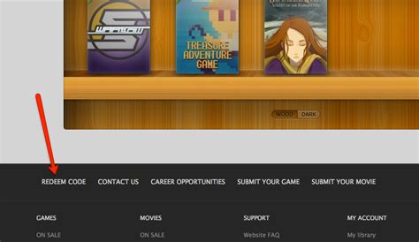 Image result for Gog Redeem Code Free