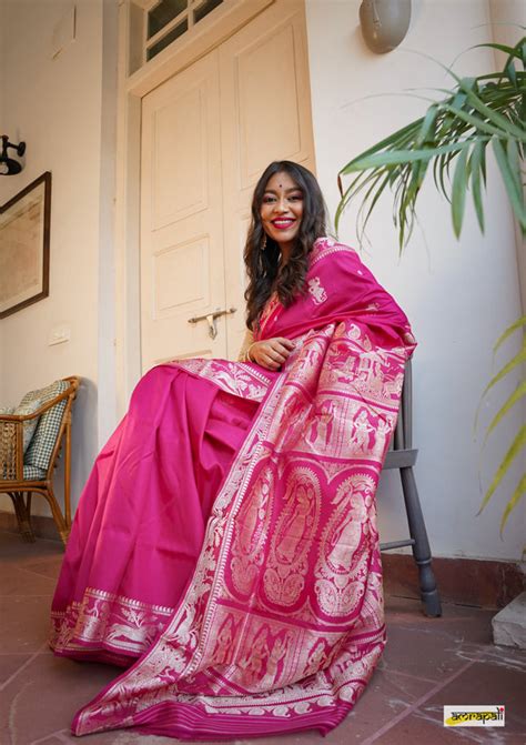 Roopkatha – Amrapali Boutique