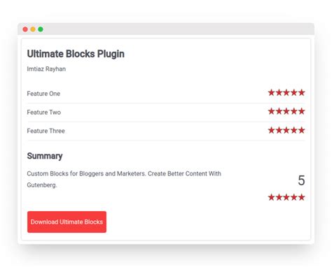 Image result for Simple GUI Examples