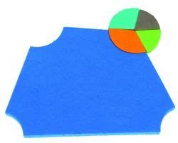 Geometry Maths Learning Kit - Angle Sum Property of Quadrilateral ...