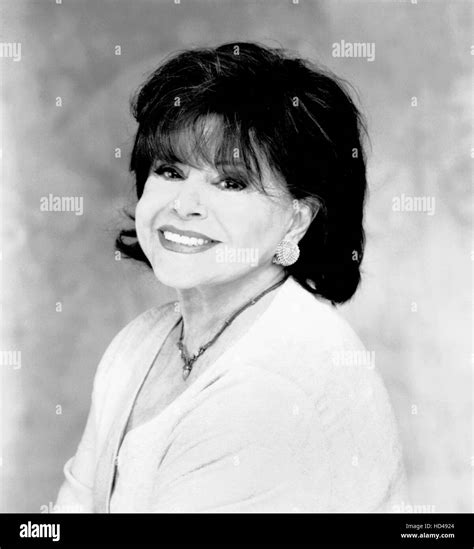 ALRIGHT ALREADY, Mitzi McCall, 1997-98. © Brillstein-Grey Entertainment ...