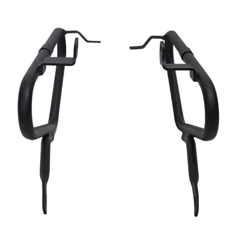 Saddle Stay For F X- Z | Motocare