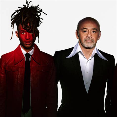 Esquire India - Men's Fashion, Cocktails, Politics, Interviews, and Women