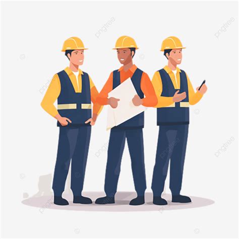 Worker Animation 的图像结果