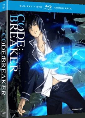 Code Breaker Review 的图像结果