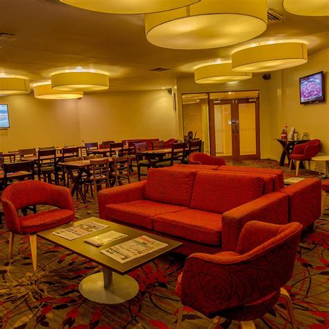 DEPARTURE BAR & LOUNGE (2026) All You Need to Know BEFORE You Go (w ...