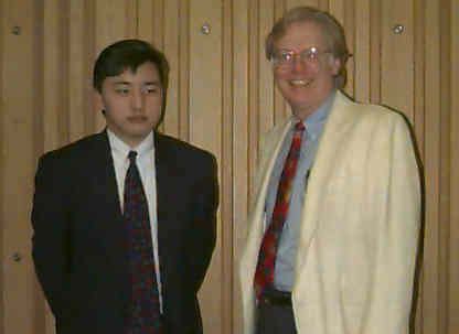 1996-1997 Essay Contest Finalists | Federal Reserve Bank of Minneapolis