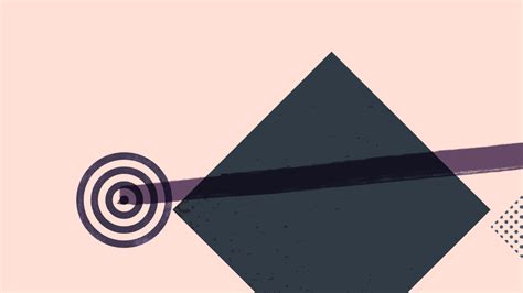 Complex Process Map Key 的图像结果