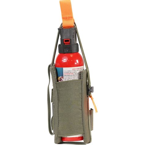 Bear Spray Holster | MYSTERY RANCH Backpacks