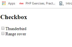 Web Development Training institute in gurgaon|HTML Form