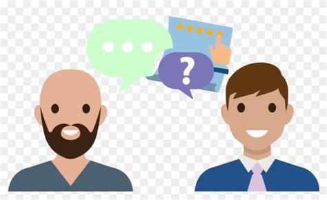 Image result for Transulation Animation