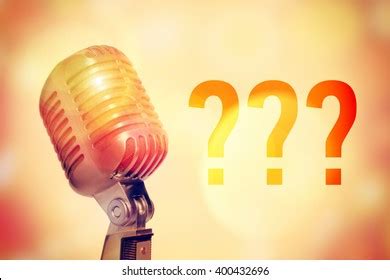 Image result for Question Mark Ping Sound