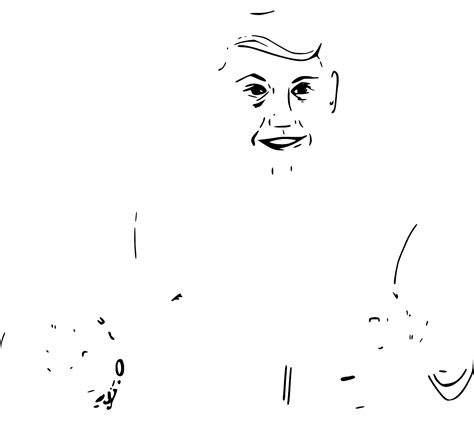 SVG > jug instrument band musical - Free SVG Image & Icon. | SVG Silh