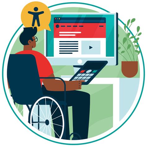 Assistive Technology Applications 的图像结果