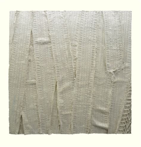 Beyond Elasticity (Rubber and Material): Indonesian Artists Exhibit Their Thoughts and Qualms on ...