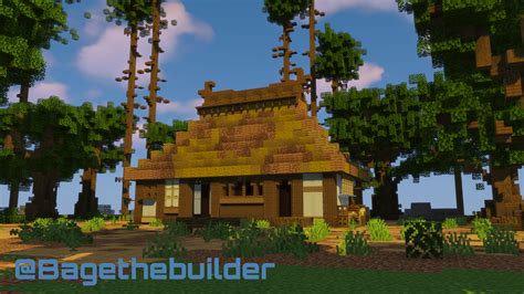 Image result for Demon Slayer Minecraft Builds