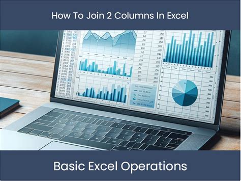 How to Join Two Columns in Excel 的图像结果