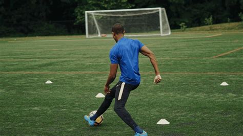 Football Exercise Drills 的图像结果