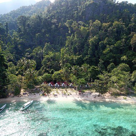 LABENGKI BEACH HUT (Labengi) - Cottage Reviews, Photos, Rate Comparison ...