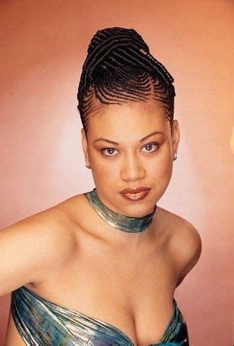 Unraveling the Secrets of African Hair: A Journey Through Texture, Beauty, and Diversity