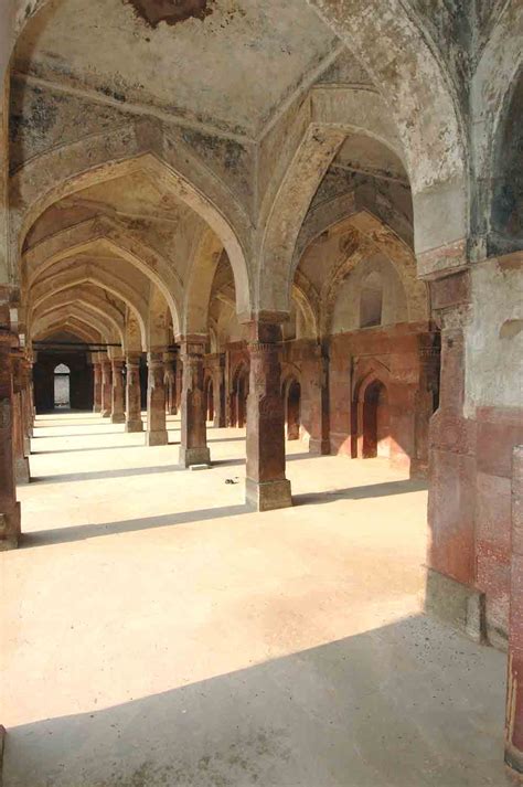 Collections-Virtual Museum of Images and Sounds