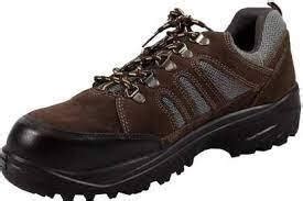 Shriraam Osh Industries India PVT LTD