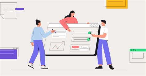 Image result for Software License Manager GUI