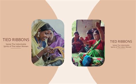 Buy TIED RIBBONS Rakhi Gifts for Brother - Premium Rakhi with Coffee ...