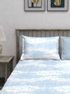 Buy Premium Bedsheets, Dohars, Comforters & Towels Online – The Happy ...