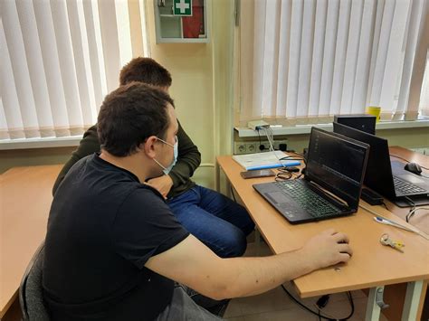 Курсы операторов бпла⋆ Драйвер