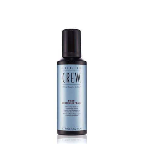 Crew Hair Products Official Site | No.1 Men's Hair Brand