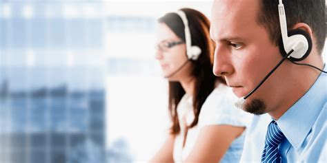 Image result for Help Desk.org