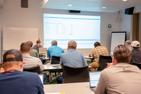 Image result for Hcss HeavyBid Master Class