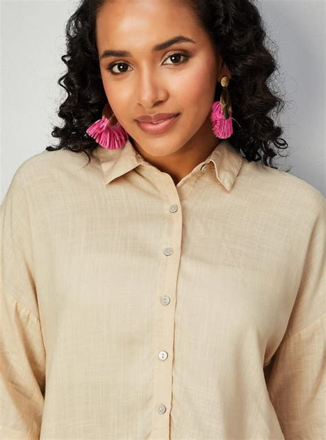 Buy Women Solid Belted Co-Ord Set Online at just Rs. 1699.0 ...