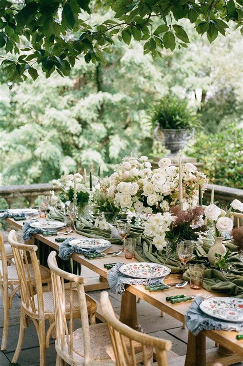 Image result for Color Theme for Wedding