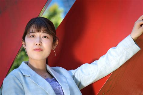 結城藤花（とぅーん）🦖🍡 on Twitter: "RT @Leopard777777: モデル：結城藤花さん（ @greensalt_jdoll ） （2）着物好きの＜とぅーん＞さんだけど ...