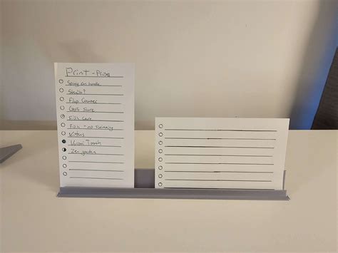 Image result for Note Taking Kit