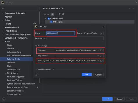 Image result for Python Install Pyqt6